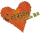Corazon at Castle Hill