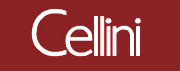 Cellini Restaurant