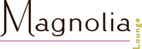 Magnolia-lounge-logo