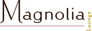 Magnolia Lounge