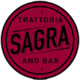 Sagra