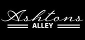 Ashton's Alley