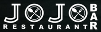 Jojo_logo