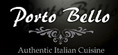 Porto Bello