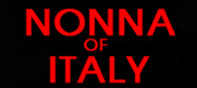 Nonna of Italy
