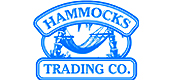 Hammocks Trading Company