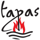 Tapas Stuart