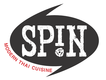 SPIN Modern Thai Cuisine