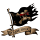Miami Pirate Duck Tours