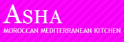 Asha Moroccan Mediterranean Kitchen
