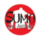 Sumo Japanese Steakhouse