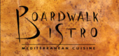 Boardwalk Bistro