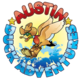 Austin Duck Adventures