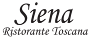 Siena